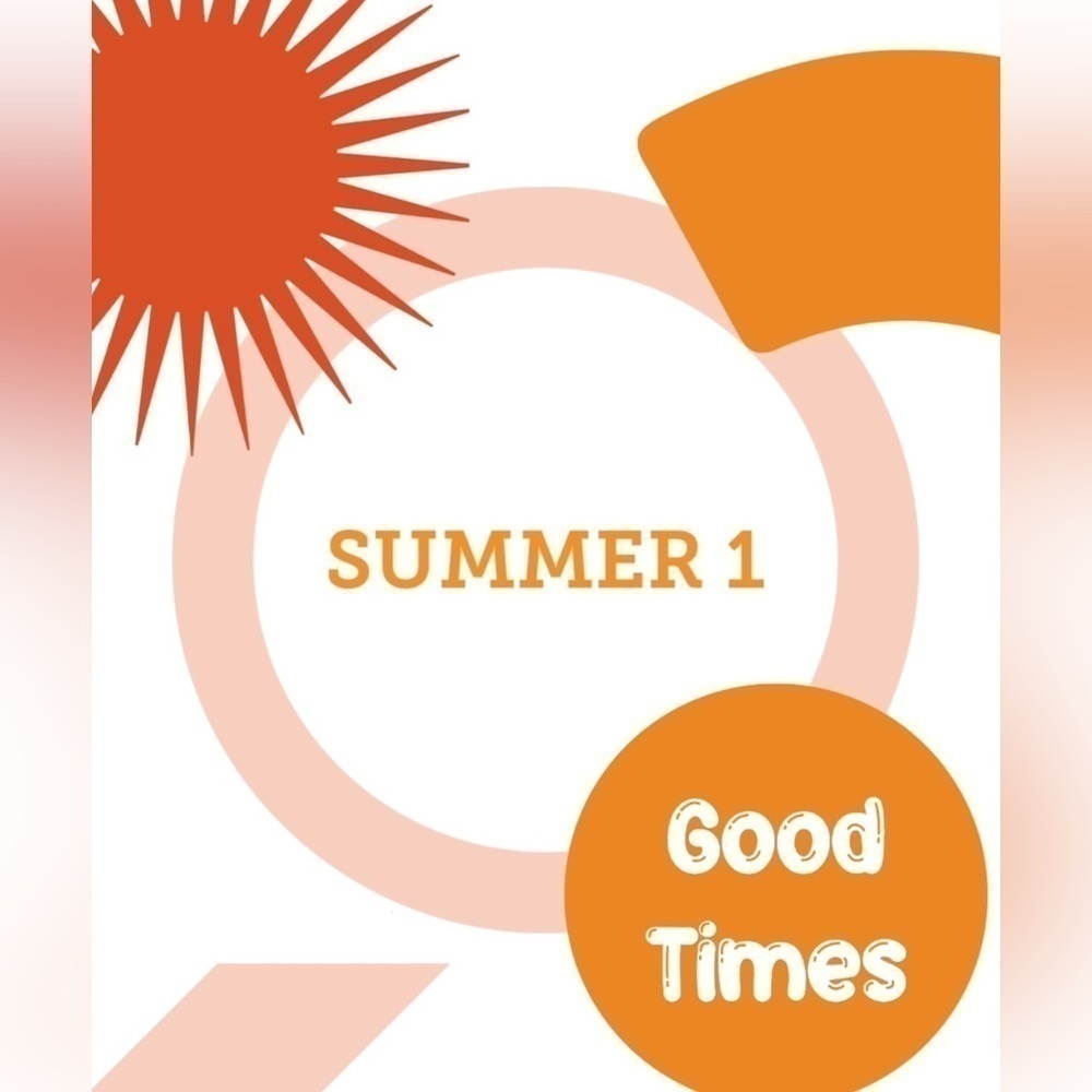 Summer Clothes, Romper & Dresses